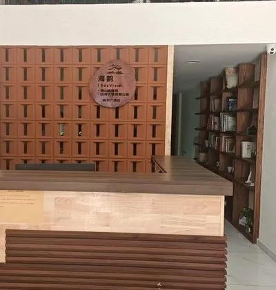 装完才敢说：123㎡新中式这样装不踩坑（6.6万）