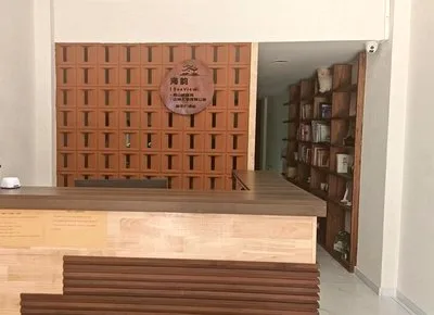 益阳专业工装商业空间装修精选5家靠谱装修公司（2026-10-06）配图
